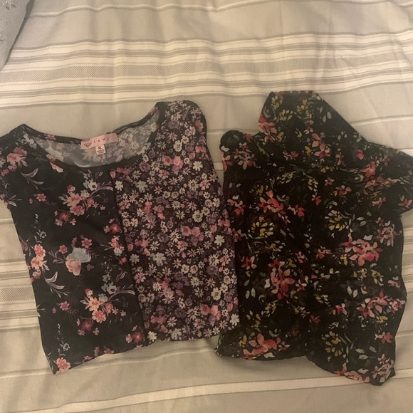 SOLD - Picture 2 of 11